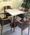 Hình ảnh: Bàn Ghế Cafe , Trà Sữa !