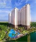 Hình ảnh: CH La Partenza chuẩn Resort cao cấp, SHVV