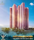 Hình ảnh: Soleil Ánh Dương Đà Nẵng view 4 mặt tiền chiết khấu cao giá chỉ từ 1 TỶ xx