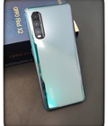 Hình ảnh: Oppo Find X2 hàng công ty full box ,còn bảo hành rất dài