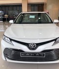 Hình ảnh: Toyota Camry 2.5Q nhập khẩu, xe giao ngay, khuyến mãi hấp dẫn