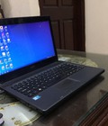 Hình ảnh: Chính chủ cần bán laptop Acer Asprire 4739 chính hãng, RAM 4GB, HDD 500GB còn mới như nguyên bản