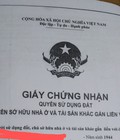 Hình ảnh: Chính chủ cần bán gấp lô đất tại Phường 12, Đà Lạt, Lâm Đồng. liên hệ: 0889201058