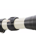 Hình ảnh: Thân kính Tele Vue 85 f/7.0 Apochromatic Doublet Refractor Telescope