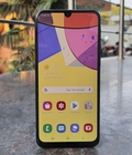 Hình ảnh: SamSung galaxy M31