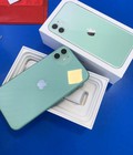Hình ảnh: Chỉ với 18.490 có ngay Iphone 11 VN/A