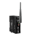 Hình ảnh: GTM 201 rs232: Modem gsm/gprs công nghiệp giao diện rs232