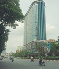 Hình ảnh: Bán gấp nhà Phố Trần Duy Hưng 80m2 x7t, thang máy, Ôtô tránh, kinh doanh sầm uất, giá 13,9tỷ.