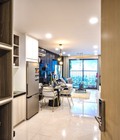 Hình ảnh: Căn hộ Nghỉ Dưỡng ven sông Nam Sài Gòn, TT chỉ từ 450tr/căn, sổ hồng vv