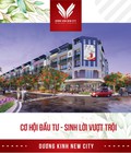 Hình ảnh: Dương kinh new city đất nền hải phòng