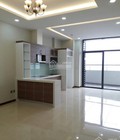 Hình ảnh: Chính chủ cần bán gấp chcc 92m2, 02pn và 01 đa năng tại tràng an complex, giá 3.55 tỷ