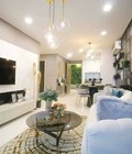 Hình ảnh: Mua là thắng, căn hộ cao cấp trong lòng thành phố, CK 11%