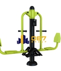 Hình ảnh: Ceria Gym Seated Pedal Trainer Thiết bị thể dục thể thao
