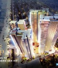 Hình ảnh: Sở hữu ngay căn hộ 5 biển đắt giá nhất Đà Nẵng giá chỉ từ 1 tỷ xx chiết khấu lên đến 34%