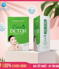 Hình ảnh: EVA DETOX Kéo dài tuổi thanh xuân