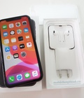 Hình ảnh: Iphone 11 bản VN , Màu ĐEN 64G nguyên hộp mới kích hoạt hơn chục hôm