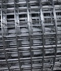Hình ảnh: Lưới thép hàn mạ kẽm dạng cuộn dây 2,dây 3.