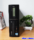 Hình ảnh: Máy tính FPT i3 gen 3 ram 4GB HDD 500GB