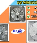 Hình ảnh: Quạt thông gió dùng để làm gì Tại sao nên sử dụng
