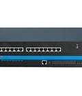 Hình ảnh: NP3016T 16D rs 232 : Bộ chuyển đổi 16 cổng rs232 sang ethernet