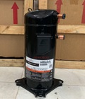 Hình ảnh: Máy nén lạnh Copeland 6.7hp ZR81KC TFD 522 uy tín
