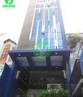 Hình ảnh: Văn Phòng Cho Thuê Tòa Nhà Khang Nam Building