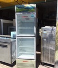 Hình ảnh: Tủ mát Sanaky model VH 408W