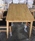 Hình ảnh: Bàn Ghế Cafe , Trà Sữa ,Nhà Hàng , Quán Ăn !
