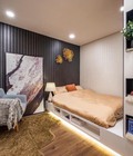 Hình ảnh: Bán căn hộ 2 3 PN thanh toán chỉ từ 540tr đến khi nhận nhà, mặt tiền Lê Văn Lương, 8 đến Phú Mỹ Hưng