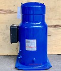 Hình ảnh: Máy nén Danfoss SM185S4CC tại Tp.HCM