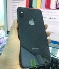 Hình ảnh: Siêu khuyến mãi Iphone XS giá chỉ 11tr490 tại Tabletplaza