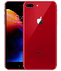 Hình ảnh: Siêu khuyến mãi Iphone 8plus giá chỉ 8tr390 tại Tabletplaza