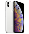 Hình ảnh: Siêu khuyến mãi Iphone Xs max giá chỉ 14tr490 tại Tabletplaza