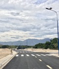 Hình ảnh: Sở hữu ngay đất nền giữa lòng phố biển liền kề sân bay quốc tế chỉ 10tr/m2