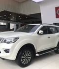 Hình ảnh: Nissan Terra V 4WD Full Option SUV 7 Chổ, nhập thái, giá siêu rẻ