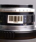 Hình ảnh: Olympus 38mm f1.8 zuiko pen f mf om 38 1.8 13564
