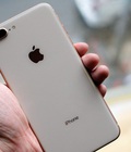 Hình ảnh: Tháng 7 săn sale 8plus tại Tabletplaza
