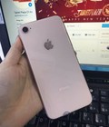 Hình ảnh: Tháng 7 săn sale iphone 8 ngay tại Tabletplaza