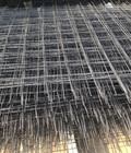 Hình ảnh: Chuyên sản xuất và cung cấp lưới thép hàn, lưới thép dập giãn cho mọi công trình