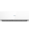 Hình ảnh: Điều hòa Casper inverter 12000BTU 1 chiều IC 12TL32