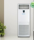 Hình ảnh: Máy lạnh tủ đứng Daikin FVRN71BXV1V/RR71CBXV1V mang lại làn không khí dễ chịu