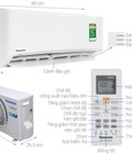 Hình ảnh: Panasonic cu xpu12wkh 8