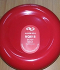 Hình ảnh: Chuông báo cháy Horing AH 0218 24VDC