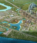 Hình ảnh: Vinhomes Grand Park Thành phố thông minh Nơi hội tụ tinh hoa