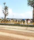 Hình ảnh: Chỉ 550 triệu nhân ngay đất nền cam lâm ngay mặt tiền đường 40 m2 thổ cư