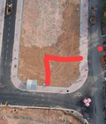 Hình ảnh: Đất nền Bàu bàng Bình Dương nằm ngay Trung Tâm Hành Chính , sổ hồng riêng , giá chỉ 340 triệu