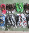 Hình ảnh: 1300 dép nam công ty cao cấp đủ size 38 42 nhiều màu giá ra đi hết lô 20k q12