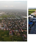 Hình ảnh: Cần bán lô đất 92m2 đường Đa Phúc, Dương Kinh giá rẻ nhất thị trường