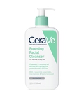 Hình ảnh: Sữa Rửa Mặt Cerave Foaming Facial Cleanser 355ml