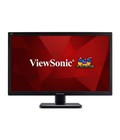 Hình ảnh: Màn hình Viewsonic VA2223 A